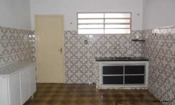 Imagem 3: Apartamento 2 dormitórios para locação - LA68 (CH 110