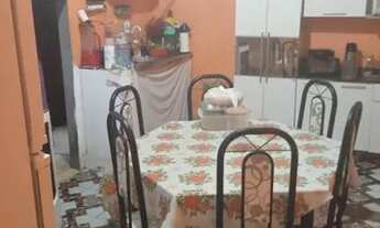 Imagem 2: Vende-se casa em Camaçari