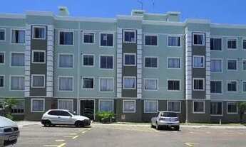 Imagem 4: Apartamento para locação SJP