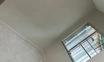 Imagem 6: ALUGA-SE CASA DIRETO COM PROPRIETÁRIO