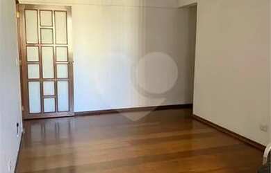 Imagem 5: Apartamento com 2 quartos em SANTANA