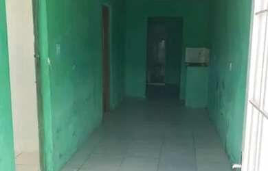 Imagem 4: Kitnet na mustardinha com 2 quartos