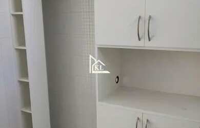 Imagem 5: Natal - Apartamento Padrão - Ponta Negra