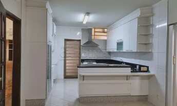 Imagem 7: Casa Padrão em São Carlos