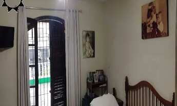 Imagem 4: SOBRADO JAGUARIBE