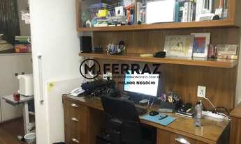 Imagem 7: Amplo apartamento reformado 2 quartos, 1 suíte - Itaim Bibi