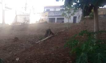 Imagem 6: Ótimo terreno com casa precisando de reformas, jardim Guanabara. Direto com proprietário!