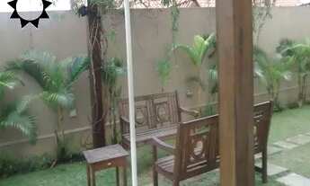 Imagem 5: APTO VILA OSASCO, OSASCO