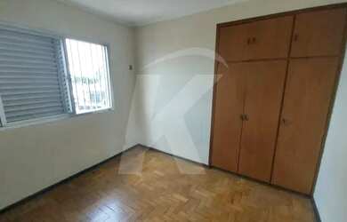 Imagem 6: Apartamento 2 Dormitórios 1 Vaga para Alugar em Santana