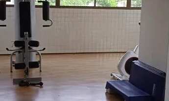 Imagem 7: RCR) Rosarinho Residence | 62m² | 3 quartos