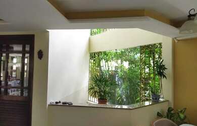 Imagem 5: Alugo ótima casa com 420m no bairro do Poço da Panela - Recife