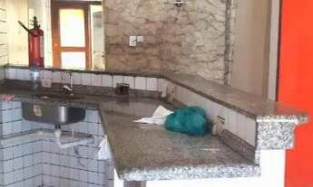 Imagem 4: Sobrado à venda, 120 m² por R$ 1.100.000,00 - Brooklin - São Paulo/SP