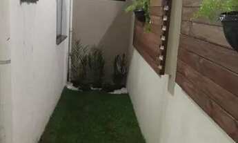 Imagem 6: Aluguel Apt Campeche