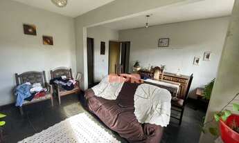 Imagem 4: Apartamento à venda, 100 m² por R$ 380.000,00 - Ana Lúcia - Sabará/MG