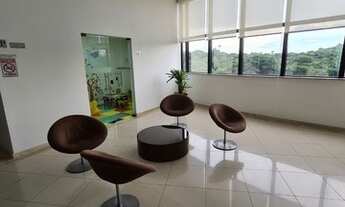 Imagem 6: Garibaldi Prime - Duas suítes - Duas vagas cobertas - total infraestrutura - BAIXOU - R$ 5