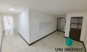 Imagem 3: Quot;Apartamento de 02 quartos sendo 01 suíte com área lateral e elevador, 85m² a venda p