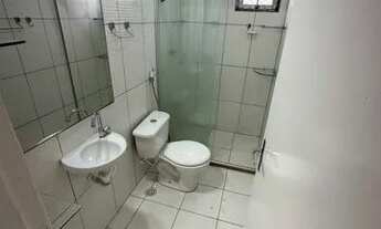 Imagem 7: Aluguel ap Grand Planalto, serraria. 2 quartos