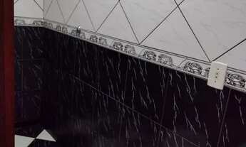 Imagem 4: Aluguel Nova colina 500,00