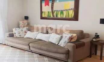 Imagem 2: SAO PAULO - Apartamento Padrão - ALTO DA LAPA