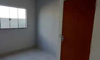 Imagem 3: Excelente casa 2Q no setor Capuava