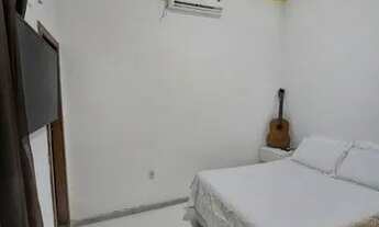 Imagem 2: Apartamento em Taperapuan - Porto Seguro