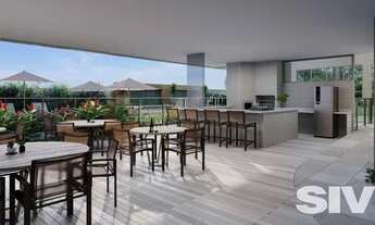 Imagem 4: IMÓVEL PARA VENDA EM BERTIOGA - RIVIERA DE SÃO LOURENÇO