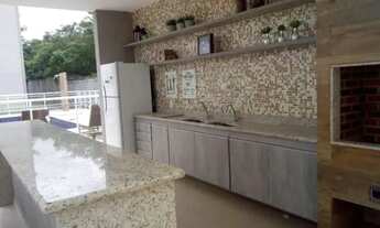 Imagem 4: Alugo Apartamento Mobiliado em Itaguai