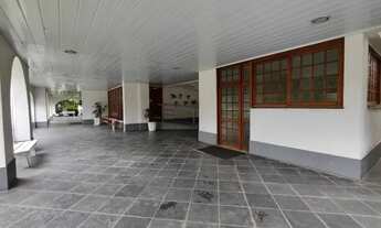 Imagem 4: Residential / Apartment-Porto Alegre--Cristal