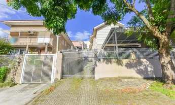 Imagem: Casa de condomínio sobrado para venda tem