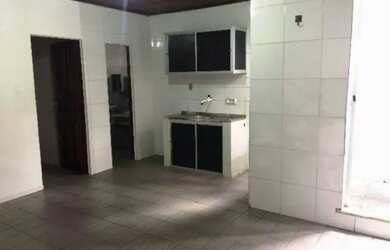 Imagem 3: Apartamento estilo kitnet