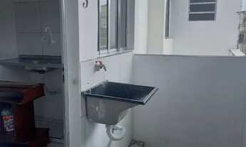 Imagem 4: Aluga-se Casa Próximo ao Shopping Aricanduva