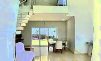 Imagem 5: Casa - Jardim São Marcos - Valinhos