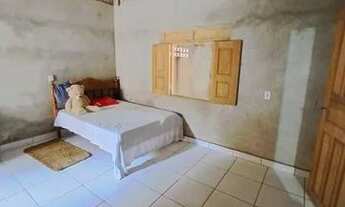 Imagem 2: Casa na Isaura Parente