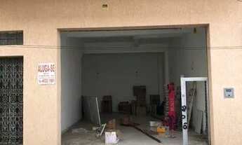 Imagem 3: Centro (imóvel comercial