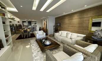 Imagem 6: Apartamento para venda com 166m² com 4 quartos em Jacarepaguá - Rio de Janeiro - RJ