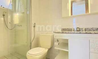 Imagem 7: SÃO PAULO - Apartamento Padrão - ACLIMACAO