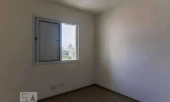 Imagem 7: Apartamento para Aluguel - Vila das Mercês, 2 Quartos, 56 m2