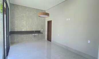 Imagem 3: Casa com 3 quartos à venda, 194 m² por R$ 1.350.000,00 Plano diretor sul - Palmas/To