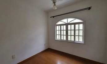 Imagem 7: DJ Casa para venda possui 80 metros quadrados com 2 quartos em Paripe - Salvador - BA