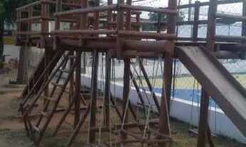 Imagem 6: Apartamento no Planalto