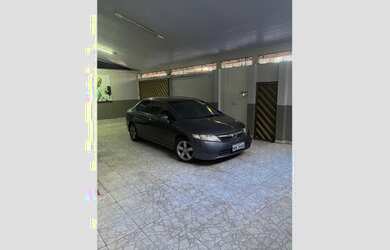 Imagem 3: LOCAÇÃO (COMÉRCIAL E/OU RESIENCIAL) no Dom Pedro