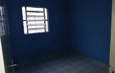 Imagem 2: Casa para Alugar no Timbi