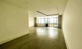 Imagem 3: Quer o conforto de atravessar a rua e estar na praia? Você acabou de encontrar!