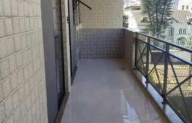 Imagem 7: Apartamento no Recreio dos Bandeirantes tem 90 metros quadrados com 2 quartos