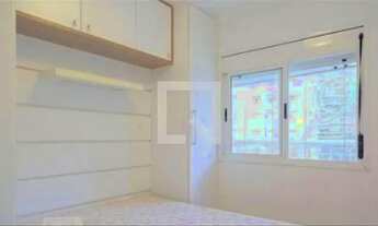 Imagem 4: Apartamento para Aluguel - Consolação, 2 Quartos, 72 m2