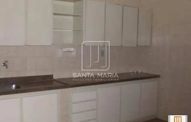 Imagem 6: Casa (térrea na rua) 3 dormitórios/suite, cozinha planejada