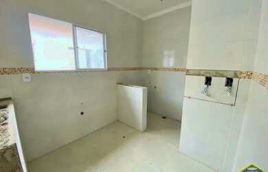 Imagem 5: PRONTA PARA MORAR, Casa de Condominio