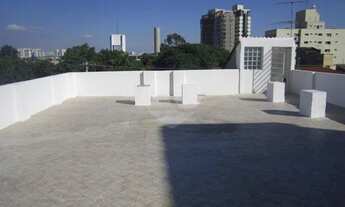 Imagem 6: Imóvel comercial 500 metros do metrô