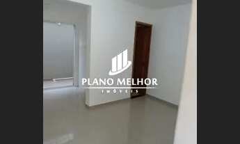 Imagem: Apartamento em Condomínio para Locação