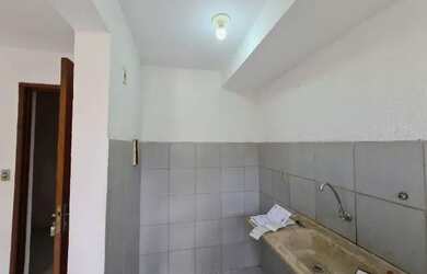 Imagem 7: Apartamento no Village do Bosque II Forquilha 2° andar nascente